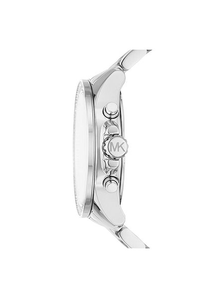 Michael Kors Mk7429 Wristwatch