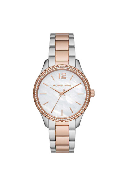 Michael Kors Mk6849 Kadın Kol Saati
