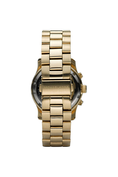 Michael Kors Mk5166 Women's Wristwatch