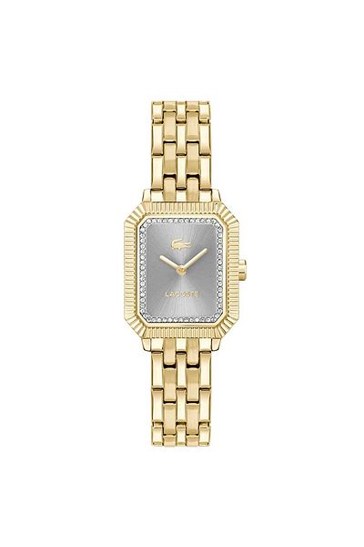 Lacoste Lac 2001441   Women's Wrist Watch