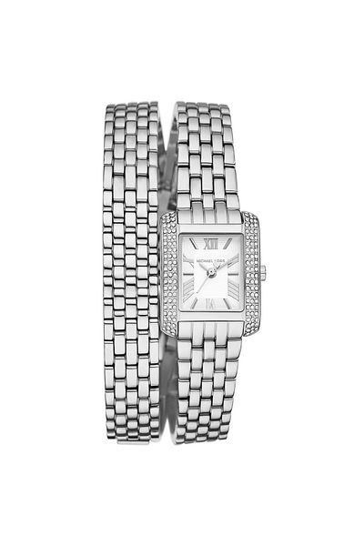 Michael Kors Mk4834 Women's Wristwatch