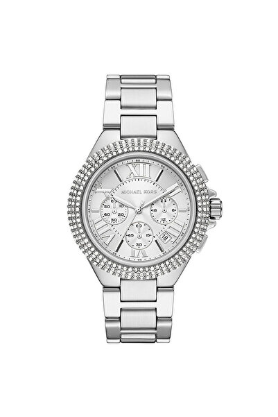 Michael Kors Mk6993 Kadın Kol Saati