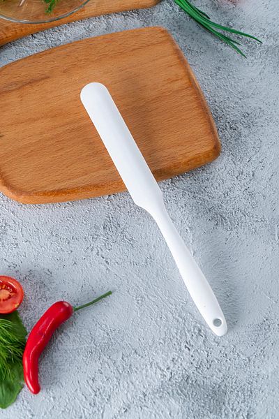ACAR Sweet Silicone Spatula - 23.5 cm