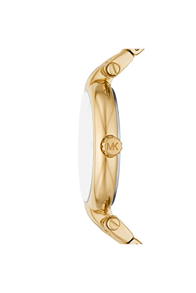 Michael Kors Mk7418 Kadın Kol Saati