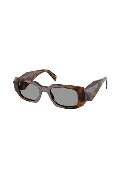 Prada Sunglasses Pr 17Ws 49 20D50Q
