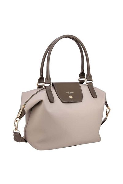 David Jones Cm7331 Women's Shoulder Bag