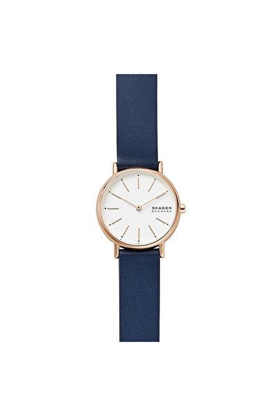 Skagen Skw2838 Kadın Kol Saati