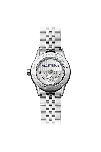 Raymond Weil Freelancer 2780-St-50001 Rw2780St50001