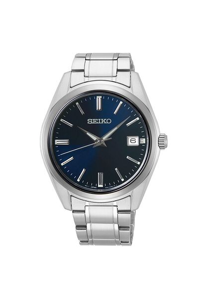 Seiko Sur309p Men's Wristwatch