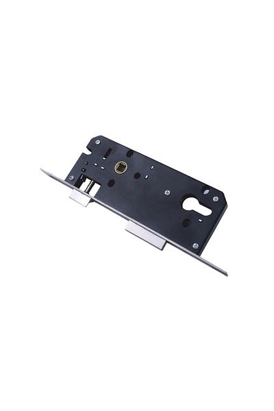flores Lock without bearing, on the hub, 45 x 85 mm