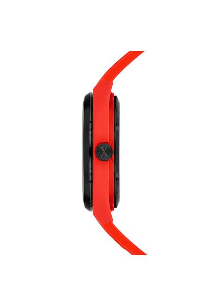 Milano X Change Mxg4118 Men's Watch