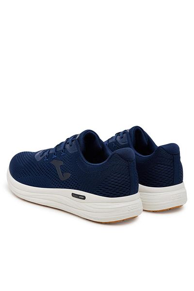 Joma Ανδρικά παπούτσια Selene Cseles2533