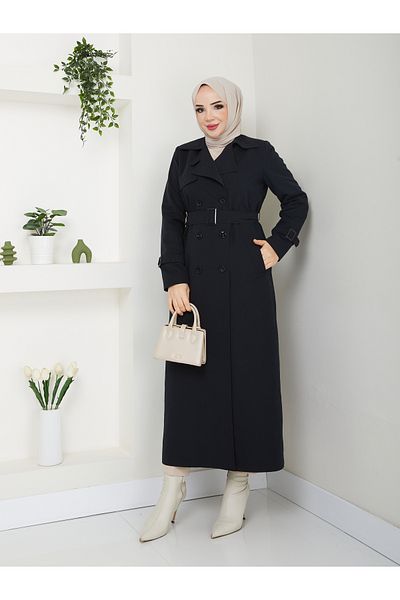 Moda İncir 5000 ΚΑΛΟΚΑΙΡΙΝΗ ΚΑΜΙΣΑ