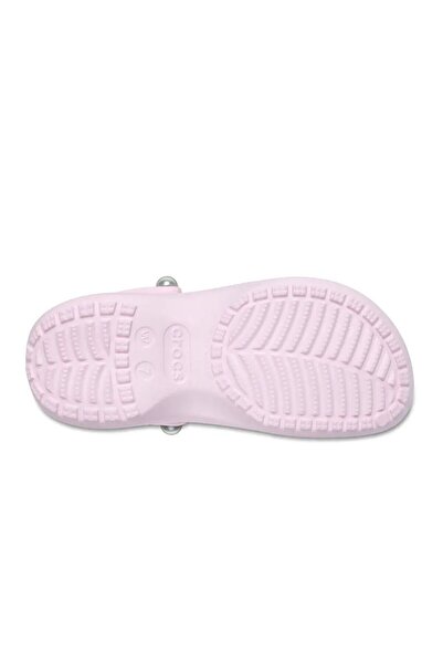 Crocs Crocs Classic Platform Pearl W - Pantofi sport
