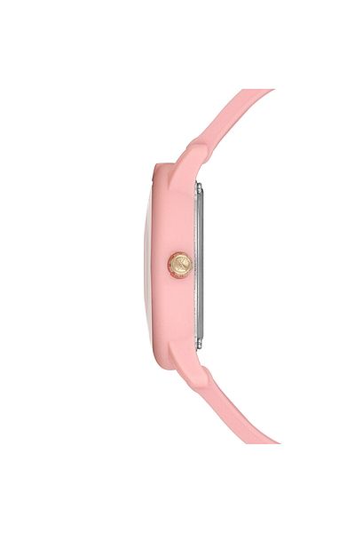 Milano X Change Mxl53002 Women's Wristwatch