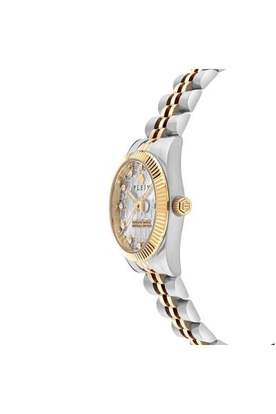 PHILIPP PLEIN Pwnfa0425 Women's Wristwatch