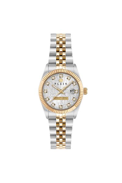 PHILIPP PLEIN Pwnfa0425 Women's Wristwatch