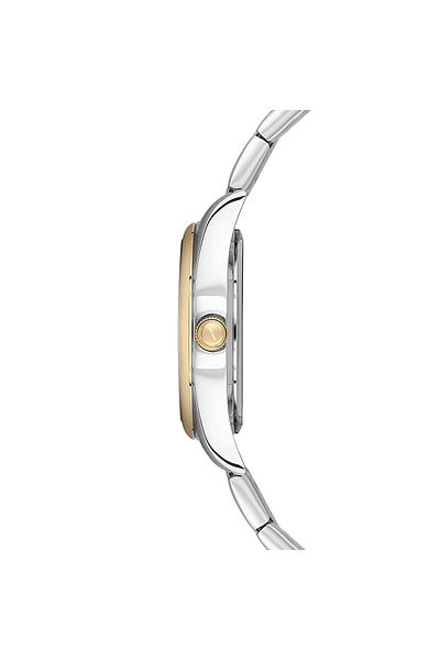 Milano X Change Mxl75005 Women Wrist Watch