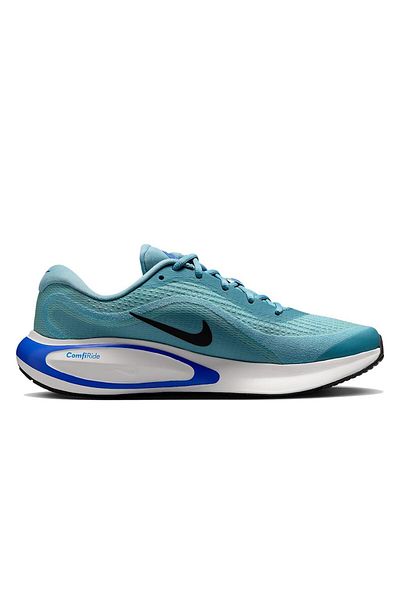 Nike Nike Journey Run Sports Shoes