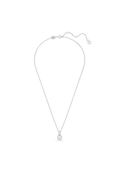 Swarovski swr 5651704   قلادة نسائية