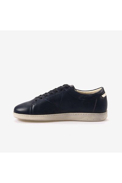 KEMAL TANCA Men's Sports & Sneaker Shoes Lion