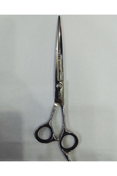 Della Ck50-6,5 Professional Hairdresser Barber Scissors