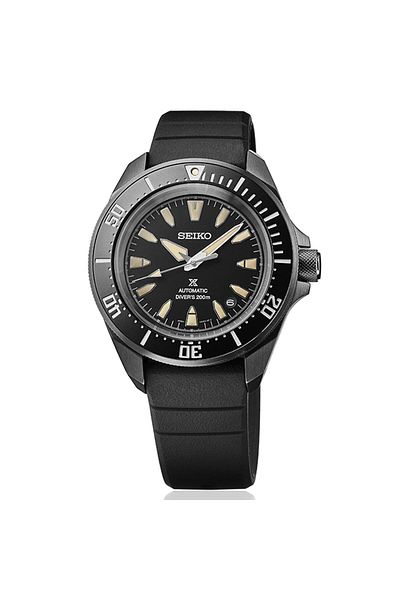 Seiko ساعة يد رجالية Seırpl15k
