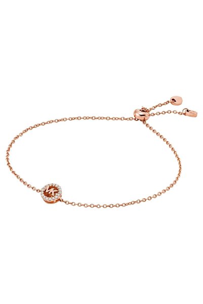 Michael Kors Mkc1762cz-791 Kadın Bileklik