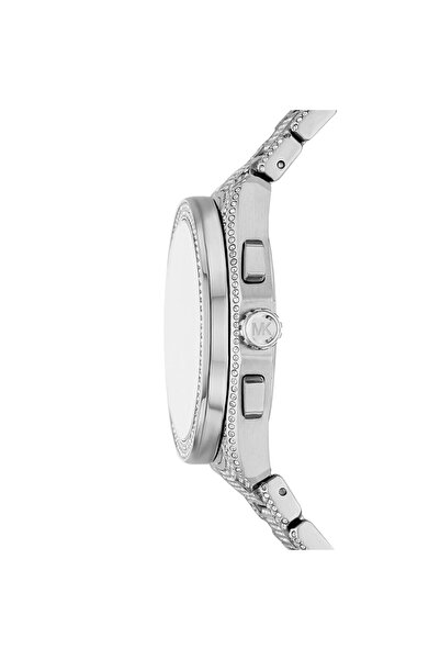 Michael Kors Mk9189 Men's Watch