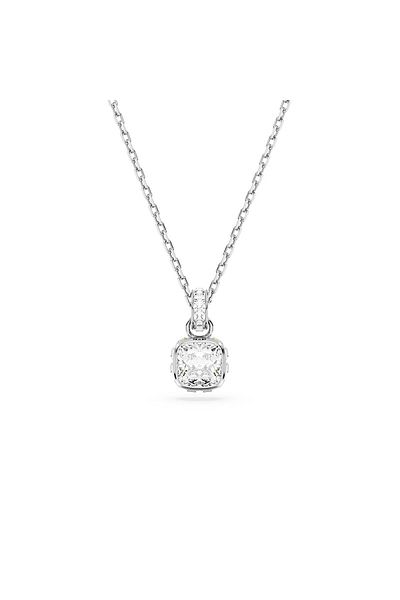 Swarovski swr 5651704   قلادة نسائية