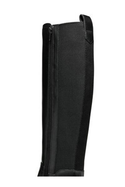 Geox women's loafers D46UAD-043NH black