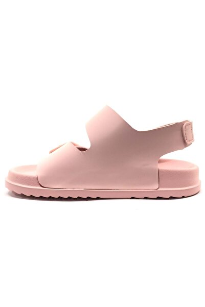Vicco Miyu Orthopedic Children's Sandals PUDRA