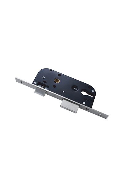 flores Lock without bearing, on the hub, 40 x 70 mm