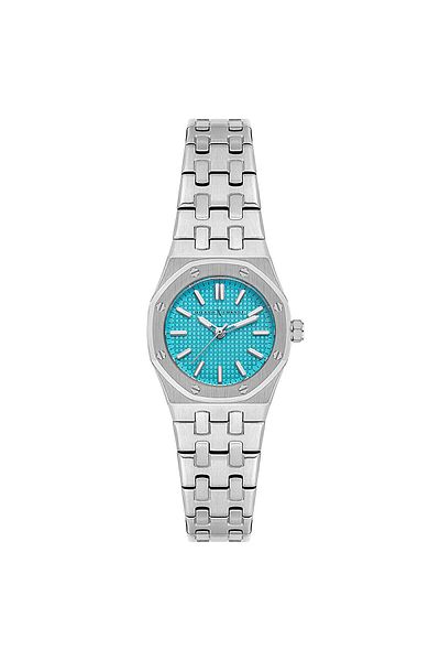 Milano X Change Mxl55003 Women's Wristwatch