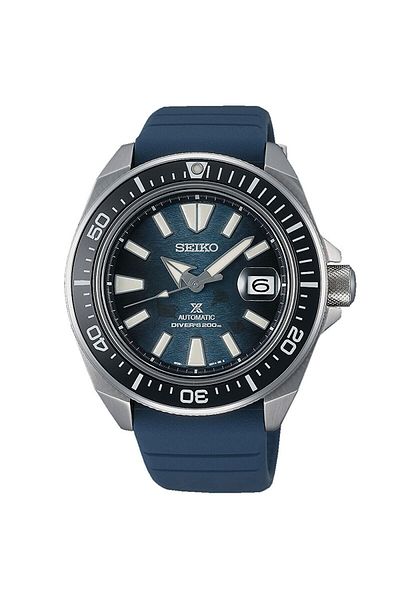 Seiko Seırpf79k Men's Wristwatch