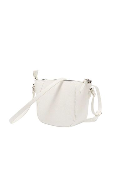 David Jones Cm6922 Women's Shoulder Bag