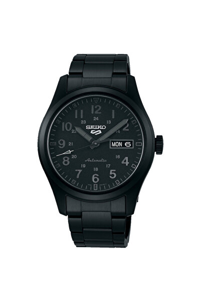 Seiko ERKEK KOL SAATİ S.SRPJ09K1