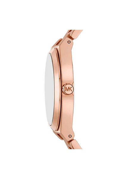 Michael Kors MK7392 Women's Wristwatch