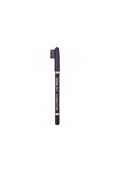 Gabrini Gabrini Eyebrow Pencil 102