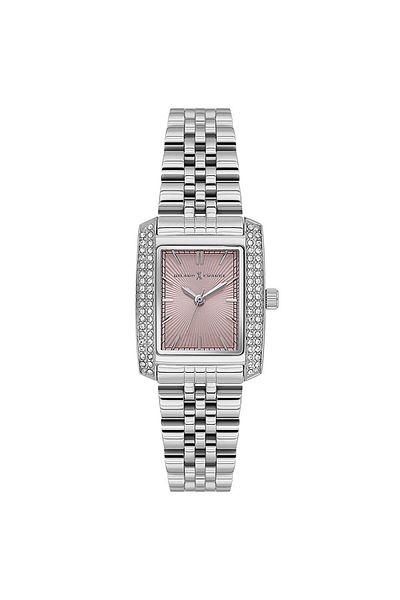 Milano X Change Mxl61005 Women Wrist Watch