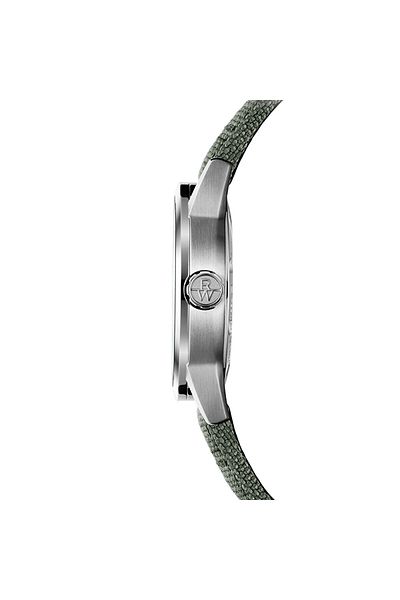 Raymond Weil Freelancer 2780-stc-52001 Rw2780stc52001