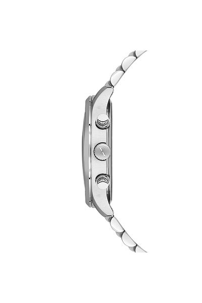 Milano X Change Mxg64001 Men's Watch