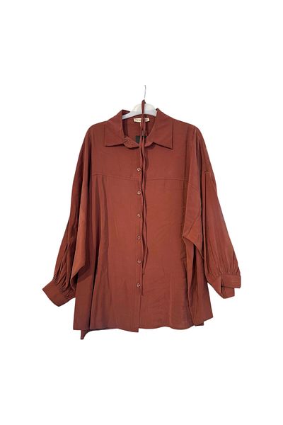 Hasenna Z-480-2 Shirt Front Molding Tie Verona Pants Suit