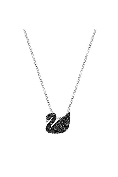 Swarovski Swr5347330 Women's Necklace