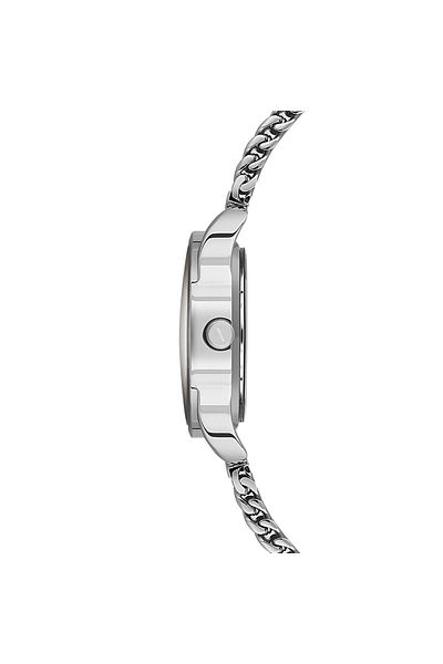 Milano X Change Mxl67000 Women Wrist Watch