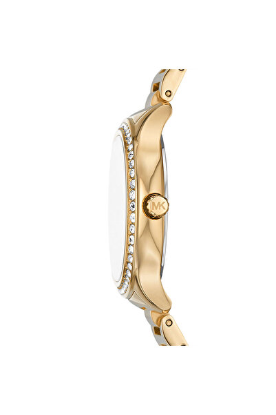 Michael Kors Mk4805 Kadın Kol Saati