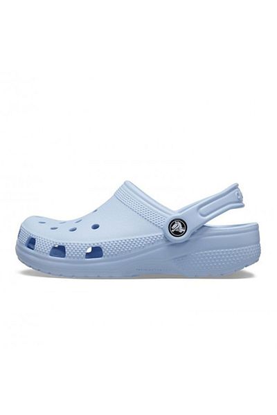 Crocs Crocs Classic JR Clogs