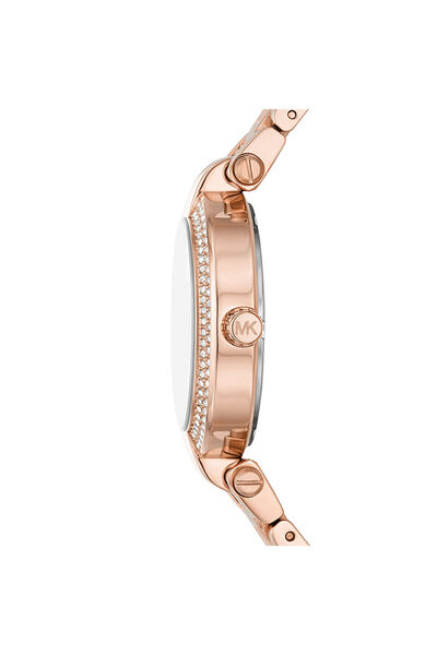 Michael Kors Mk4705 Kadın Kol Saati