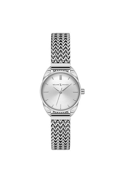 Milano X Change Mxl67000 Women Wrist Watch