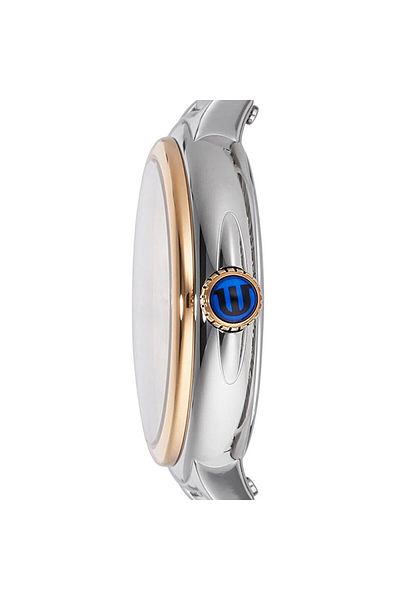 Maurice Lacroix Fiaba Date 36mm Fa1007-Pvp13-170-1